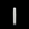 2021 Flacone spray in plastica Black Frost da 5ml 1/6OZ, atomizzatore di profumo per flacone spray vuoto per nebulizzazione portatile per la cura personale della bellezza