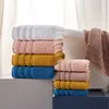 Egyptian Cotton Towel Set Bath And Face Can Single Choice room Travel Sports s\ 80X160cm 210728