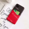 L Fundas para teléfonos de moda para iPhone 14 Pro Max 13 14 PLUS 12 12Pro 12proMax 11 Fundas de diseñador X XR XS XSMAX Funda de cuero Samsung S206100126