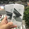 iPhone 15 Pro Max 14 Plus 13 Mini 12 11 1.5mm 투명 투명 케이스 소프트 TPU 실리콘 충격 방지 고무 커버 쉘 카메라 보호