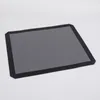 Backverdickte 07 -mm -Rollmatten Platin -Silikon -Knetenmatte für Backen Makaron -Ofen in Yuanyuan Factory Kitchen 8369929