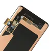 OEM-Display für Samsung Galaxy S10 LCD G973 AMOLED-Bildschirm Touchpanels Digitizer-Baugruppe ohne Rahmen