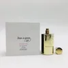 2022 Whole Woman Fragarance Spray 100ml Lady Vengeance Not A Perfume EDP Moscow Mule Ванильно-цитрусовый ароматный Очаровательный запах Fa1224617