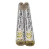 Kalifornien Honig Einweg-Vape-Stift-OEM-Träger-Vapes E-Zigarette leer 1,0 ml dicker Öl-Verdampfer 400mAh-Boden wiederaufladbar Ecigs mit Verpackungsbeutel