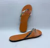 Clear Slides Cobra Impressão Flip Flops e Jelly Bolsa Set Pisos Mulheres Chinelos Sandálias Femme Combine o terno com sapatos klapki