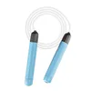 Jump Ropes Led Light Light Up Fast 건너 뛰기