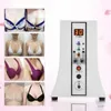 Moda corporal Slimming Memas Aumentar as nádegas Aprimorando a linfonia de desintoxicação LIMPENTO DE TRANSPORTE PELA APERIELAÇÃO SPA SPA BUST HIP LI5397490