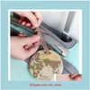 Bag Parts Bags Lage & Aessorieslage Tag Global Map Silica Suitcase Id Address Holder Identifier Baggage Boarding Tags Portable Travel Aesso
