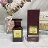 Kadın kokusu için stok parfüm Jasmin rouge 50ml 100ml edp eau de parfum sprey tasarımcı kolonya kadın kokusu uzun süre kalıcı sevenler hediye parfümleri toptan satış