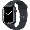 smart watch für apfel iphone