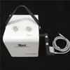 MB11 1 ~ 21Hz Shockwave Machine per il trattamento della disfunzione erettile magnetica extracorporea per alleviare il dolore Disfunzione erettile comune Uso domestico Bassa intensità