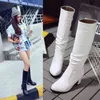 women boots size 33