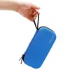 Storage Bags Cooler Travel Pocket Packs Pouch EVA Pen Case Waterproof Cooling Bag Diabetes People zer Box306L