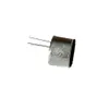 10PCS 마이크 송신기 수리 Motorola GP3188 CP040 CP200 양방향 휴대용 라디오 무전기 악세사리