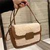 Bolso con solapa, bolso estampado, bolsos de conejo, los mejores diseñadores, lujos de alta calidad para mujer, bolso 2021, bolsos de moda para mujer, bolsos para madre, billetera de hombro, cossbody totes, carta