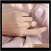 Cluster Drop Deview 2021 Kerstseizoen Hele ontwerper Rings Emerald Ring Fashion Ketters sieradensets met geschenken PS16436100890