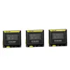 Nitecore D2 LCD Digicharger Universal Charger Charger Package مع Cable for Liion NIMH Battery6024780