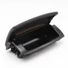 Auto-interieur onder armleuningbox achter Asbak met deksel 8E0 857 961 voor AUDI A4 B6 B7 2002 2003 2004 2005 2006 2007 2008