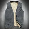 inner vests