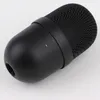 Razer Seiren Mini USB Конденсаторный микрофон Сверхкомпактный настольный микрофон для потоковой передачи Мыши AV-аксессуары6427427