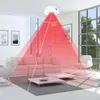Smart Home Control Tuya Infrared Passive Detector WiFi PIR Remote Motion Sensor Alarm är kompatibel med Alexa Google