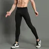 Ioga roupa esportiva seqüestra de secagem rápida de secagem respirável fitness calças executando o basquete altos leggings