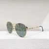 Moda güneş gözlüğü tasarımcısı 0880 glasses şeffaf lens gözlükleri çerçeve retro oculos de grau erkek ve kadın kutu