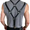 sex restraint harnesses