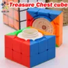 treasure chest toys