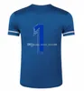 Custom Men's soccer Jerseys Sports SY-2021003 football Shirts Personalized any Team Name & Number