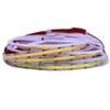 Strips LED Strieifen 320 384 528 528 LEDs Hohe Dichte مرنة LED-Leuchten DC12V 24V RA90 3000K 4000K 6000K الفرقة 5 MT / LOS.