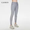 GASMAN 2021 Damenhose, modisch, bequem, mehrfarbig, Jogginghose, klassisch, solide Hose, Cargohose für Damen, GK001, Q0801