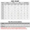 Summer Solid Couleur Mode Coton Casual Brees Cargo Hommes Shorts Respirant Séchage Rapide Multi Poche Hip Hop Court 210713