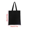 NXY Shoppings Bags Respetuoso del Medio Ambiente Bolsas Compass Las Mujeres Lona Lisa Casual Bolsos Hombro Tote Para Chicas Mujer 0209