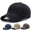 cap manufacturers