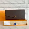 mini enveloppes de pièces