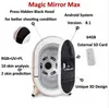 マジックスキン分析マシンアナライザー3Dテストスキャナー販売色素scan01