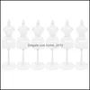 mannequin doll stands