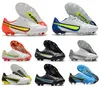 tiempo soccer cleats