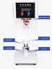 Automatic Can Sealing Machine 55mm Cans sealer Drink bottle sealer Milk Tea Shop Equipment 220V/110V