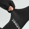 Ginocchiere Gomiti Tessuto di ghiaccio Seta Manicotti sportivi Ciclismo Copertura da corsa Sole UV Fresco Estate All'aperto Unisex