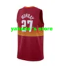 0 lillard 12 morant 11 young basketball jerseys local online store 9 barrett 15 jokic 2021 yakuda 21 embiid 4 westbrook local online store wholesale yakuda sports