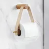 Porta del dispenser per distributore di carta da toilette per il bagno per il bagno contattare la porta di stoccaggio domestica