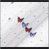 Wholesale caiziyijia лето мужская короткая бабочка цветочные печать рубашки квадратный воротник комфорт мягкий повседневный тонкий подходящий хлопок ggpzm qhhrw