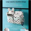 Bags Hanging Organizer Bedside Bag Multipocket Holder For Dormitory Bunk Bed Storage Rails Household Txtb1 Lk2Jx Ce70P