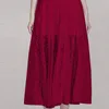 Effen kleur mouwloze schede jurk vrouwen zomer elegante bodycon jurken ol ruched gedrapeerd dieptepunt vestidos 210603