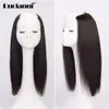 Wig de haute qualité 9a Péruvien U partie Les vendeurs BT Vendors Human Hair Extension Clip en4943301