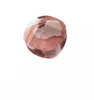 Foris yüksek quanlity 18 çeşit renkli şeker kare kristal nudo yüzük kadın moda mücevher hediyesi236j