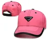 New designer ball caps arrival bone Curved visor Casquette baseball women gorras Snapback Bear dad polo hats for men hip hop