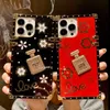 Huawei Oppo Vivo iPhone 14 Pro Max 14 Plus 13 12 11 X XR XS XSMAXデザイナーSamsung Case S20 S20P S20U Note 10 20 Ultra